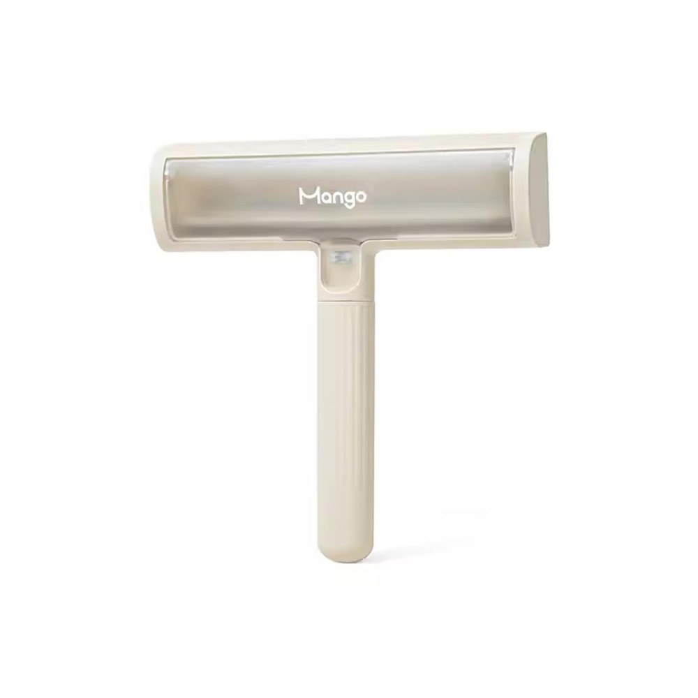 靜電黏毛器 (兩色)