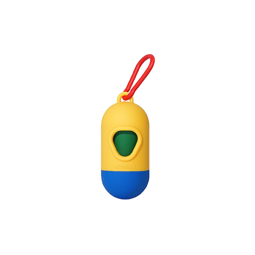 Chroma拾便器 (兩色)