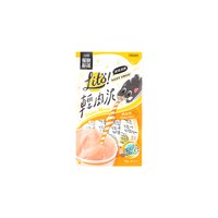 LITÖ! 輕肉泥 (多種口味)