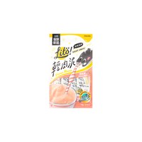 LITÖ! 輕肉泥 (多種口味)