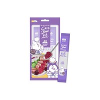 C'est bon 輕奢肉泥泥 (多種口味)