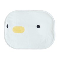 福利品專區 - 寵物冰墊 - 小雞橢圓