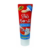 乳酸菌肉泥膏 (多種口味)