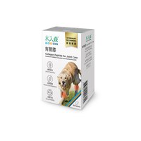 即期品專區 -犬寶有關膝 (關節保健)