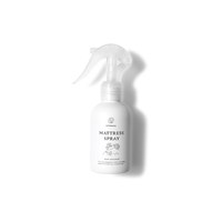 療癒系衣物精油噴霧 (多款)
