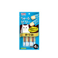 寒天肉泥 (三種口味)
