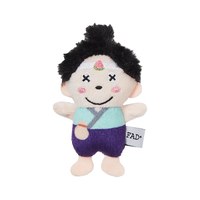 貓薄荷玩具 (兩款)