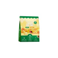 98%冷凍乾燥生食餐 - 貓用 (多種口味)