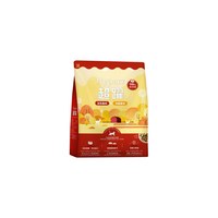 98%冷凍乾燥生食餐 - 貓用 (多種口味)