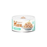 肉絲無穀貓用主食罐 (多種口味)