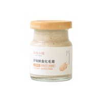 好味鮮食化毛膏 (多種口味)