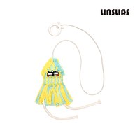 小鸚鵡貓薄荷逗貓棒