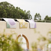 貓廁所落砂墊 (三款)