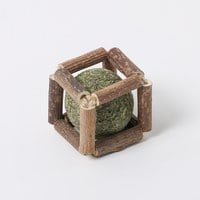 木天蓼玩具 (多款)