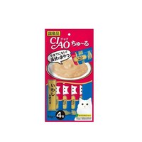 啾嚕燒肉泥 (多種口味)