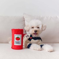 番茄醬氣味玩具