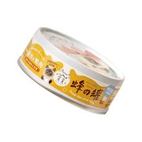蜂之罐超肉泥貓用主食罐 (多種口味)
