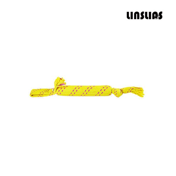 手拉軟管狗咬繩